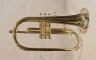 Yamaha FLH YFL-2310, K988
